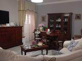 Appartamento, BELPASSO, 130.000 €, 93,00 mq
