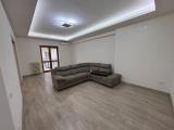 Affitto, Appartamento, COSENZA, 1.140 €, 167,00 mq