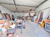 Particella, VICOPISANO, 79.000 €, 220,00 mq