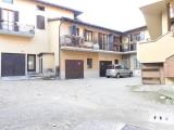Appartamento, IMBERSAGO, 139.000 €, 110,00 mq