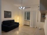 Affitto, Appartamento, ROMA, 1.000 €, 95,00 mq