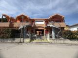 Appartamento, CARTOCETO, 160.000 €, 84,00 mq
