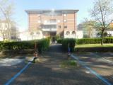 Affitto, Appartamento, PARMA, 900 €, 45,00 mq