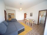 Appartamento, CESENATICO, 157.000 €, 53,00 mq