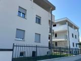 Appartamento, TORREVECCHIA PIA, 235.000 €, 117,00 mq
