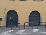 Affitto, Superfici commerciali, BINAGO, 750 €, 135,00 mq