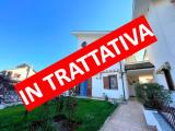 Casa, ORBASSANO, 389.000 €, 290,00 mq