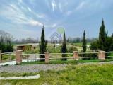 Casa, BORGONOVO VAL TIDONE, 175.000 €, 120,00 mq