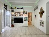 Appartamento, MONTE COMPATRI, 134.000 €, 74,00 mq
