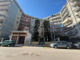 Appartamento, BARI, 269.000 €, 120,00 mq