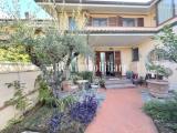 Casa, PIETRASANTA, 475.000 €, 170,00 mq