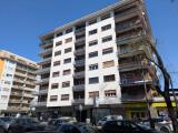 Affitto, Appartamento, ROMA, 1.300 €, 56,00 mq