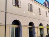 Affitto, Superfici commerciali, LUGO, 1.200 €, 115,00 mq