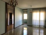 Appartamento, MODENA, 195.000 €, 108,00 mq