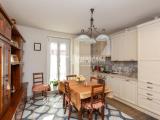 Appartamento, CHIVASSO, 99.000 €, 70,00 mq