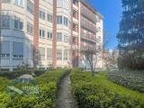 Appartamento, LODI, 150.000 €, 90,00 mq