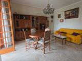 Appartamento, GALATONE, 125.000 €, 128,00 mq