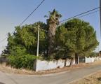 Particella, SIRACUSA, 70.000 €, 1400,00 mq