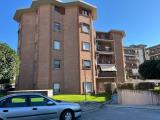 Superfici commerciali, BATTIPAGLIA, 85.000 €, 90,00 mq