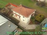Casa, ALBIZZATE, 265.000 €, 248,00 mq