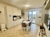 Appartamento, VELLETRI, 140.000 €, 70,00 mq