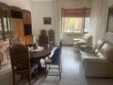 Appartamento, FABRIANO, 115.000 €, 100,00 mq