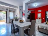 Appartamento, FORMIA, 240.000 €, 70,00 mq