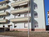 Appartamento, PORTO TORRES, 170.000 €, 141,00 mq
