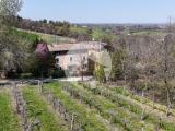 Casa, ALBINEA, 290.000 €, 235,00 mq