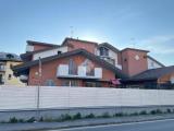 Appartamento, CANEGRATE, 280.000 €, 133,00 mq