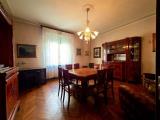 Appartamento, PARMA, 340.000 €, 180,00 mq