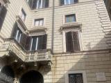 Affitto, Casa, ROMA, 7.500 €, 360,00 mq