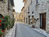 Appartamento, ASSISI, 115.000 €, 40,00 mq