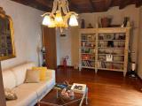 Affitto, Appartamento, VERONA, 1.300 €, 80,00 mq