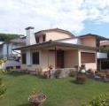 Casa, PIETRASANTA, 1.100.000 €, 160,00 mq