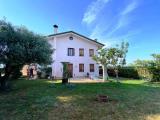 Casa, CITTADELLA, 380.000 €, 330,00 mq
