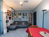 Appartamento, MILANO, 290.000 €, 105,00 mq