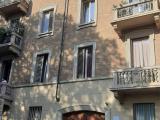 Appartamento, TORINO, 147.000 €, 80,00 mq