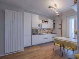 Appartamento, MILANO, 295.000 €, 50,00 mq