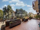 Appartamento, VILLASANTA, 225.000 €, 102,00 mq
