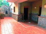 Affitto, Appartamento, PALERMO, 700 €, 97,00 mq
