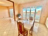 Appartamento, PESCARA, 490.000 €, 143,00 mq
