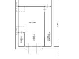 Superfici commerciali, CAPRANICA, 60.000 €, 60,00 mq