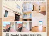Appartamento, CASORIA, 235.000 €, 128,00 mq