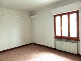 Casa, BOLOGNA, 250.000 €, 129,00 mq