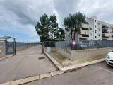 Appartamento, BITRITTO, 118.000 €, 70,00 mq