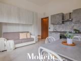 Appartamento, ABBADIA LARIANA, 200.000 €, 88,00 mq