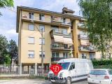 Appartamento, GALLARATE, 133.000 €, 81,00 mq