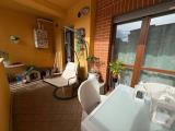 Appartamento, TERNI, 148.000 €, 88,00 mq