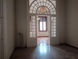 Affitto, Appartamento, PARMA, 1.600 €, 280,00 mq